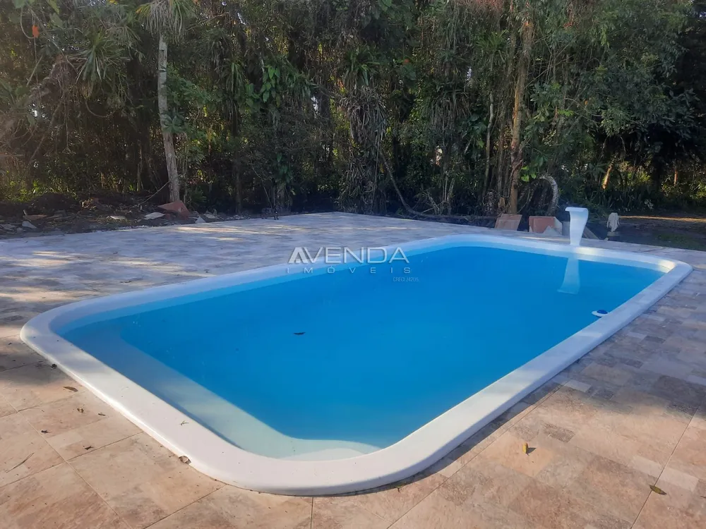 Chácara, 3 quartos, 4982 m² - Foto 4