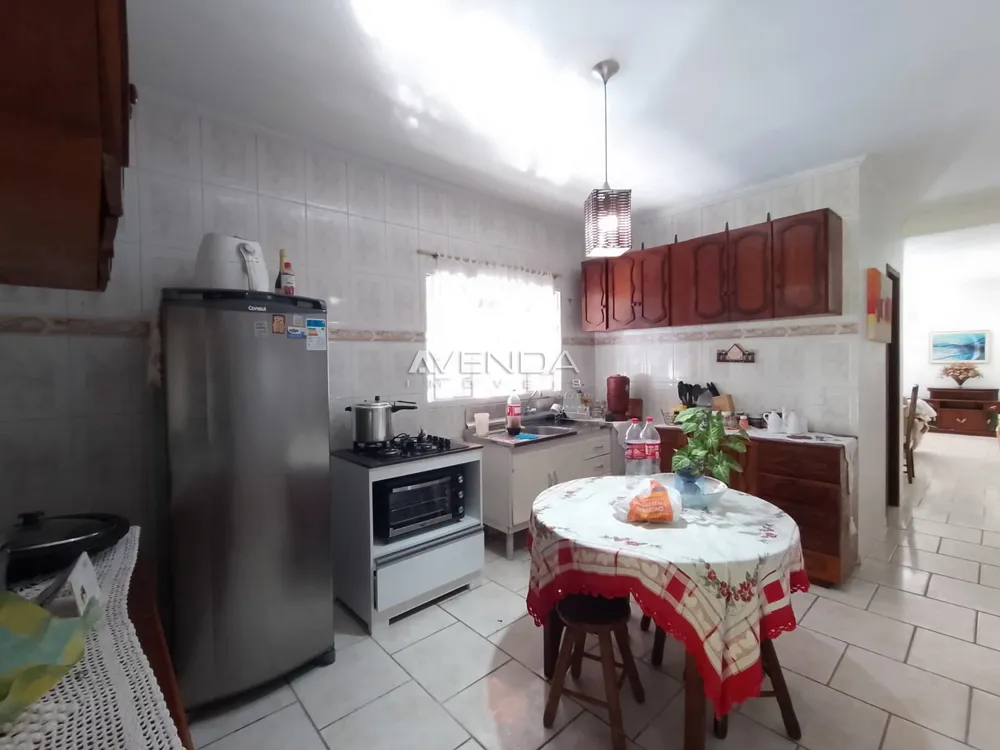 Chácara, 3 quartos, 4982 m² - Foto 13