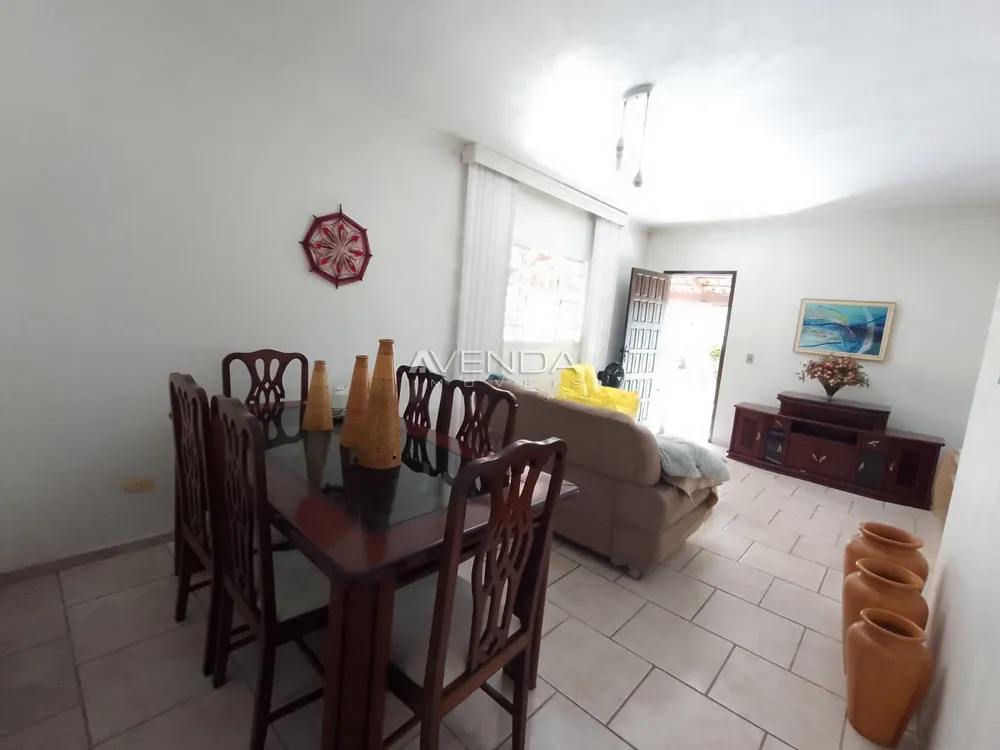 Chácara, 3 quartos, 4982 m² - Foto 12