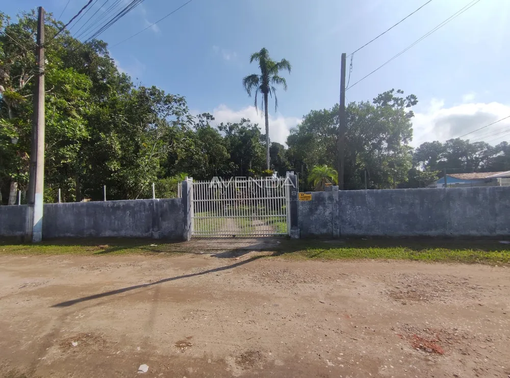 Chácara, 3 quartos, 4982 m² - Foto 16