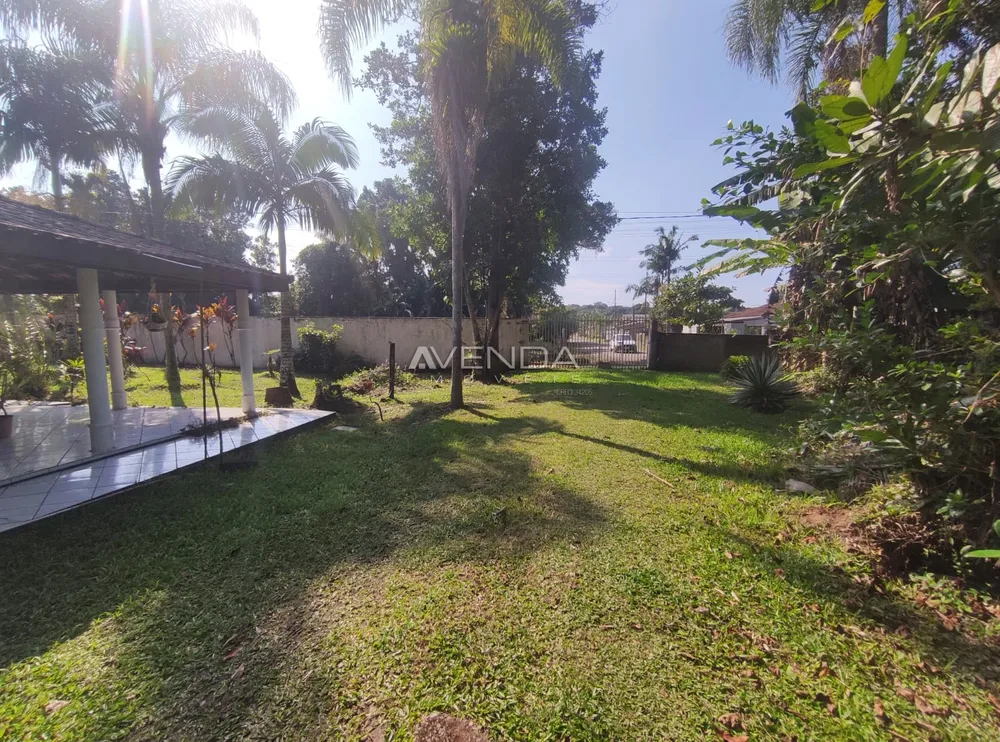 Chácara, 3 quartos, 4982 m² - Foto 2