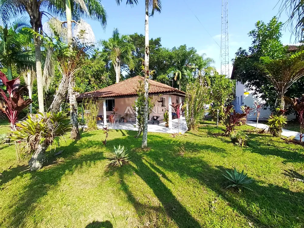 Chácara, 3 quartos, 4982 m² - Foto 9