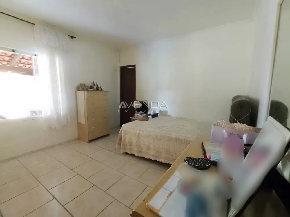 Chácara, 3 quartos, 4982 m² - Foto 14