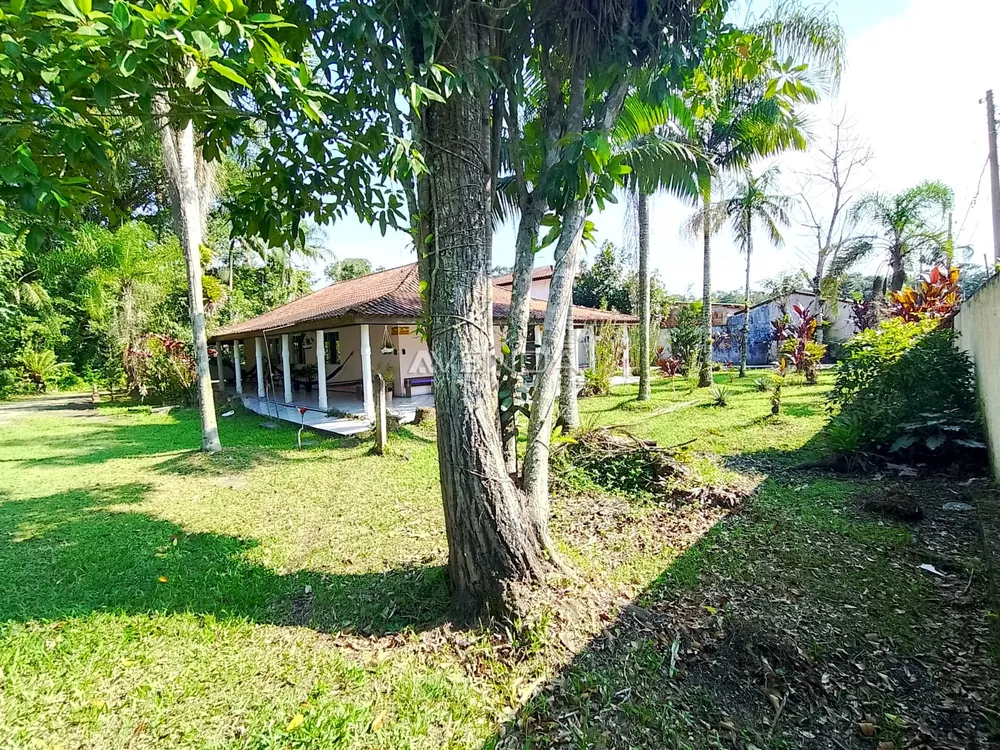 Chácara, 3 quartos, 4982 m² - Foto 10