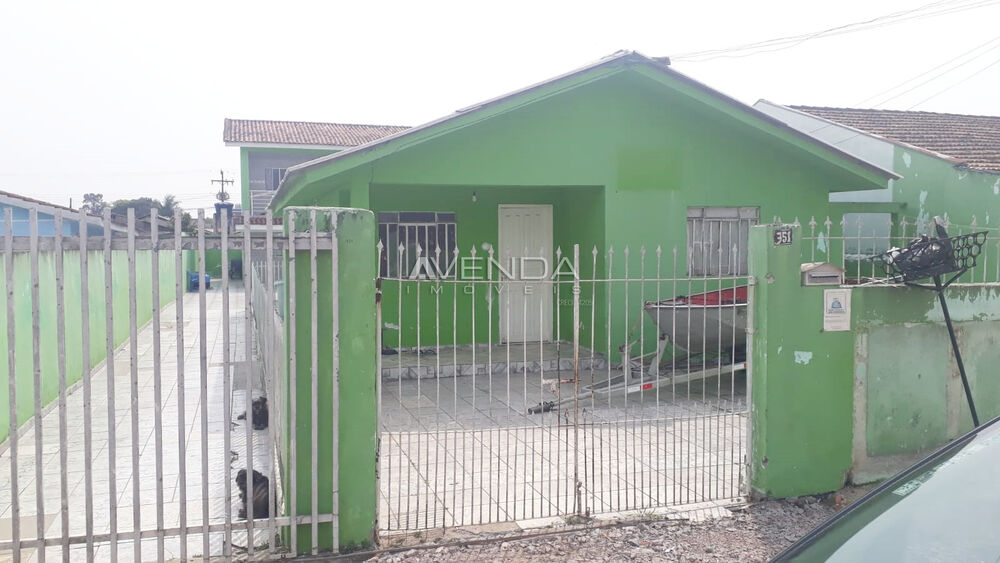 Sobrado à venda com 3 quartos, 150m² - Foto 8