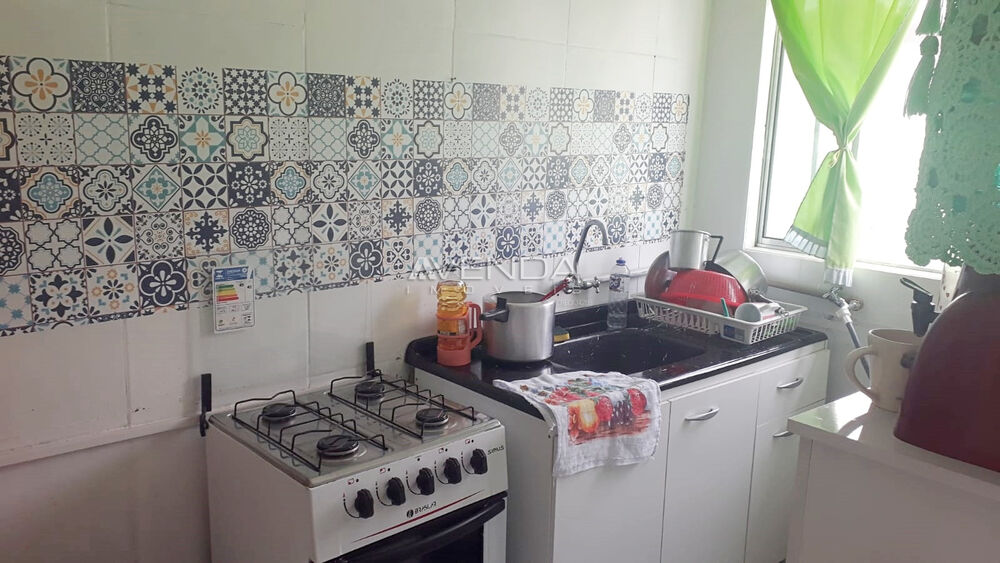 Sobrado à venda com 3 quartos, 150m² - Foto 4