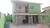 Sobrado, 3 quartos, 150 m² - Foto 1