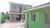 Sobrado, 3 quartos, 150 m² - Foto 7