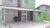 Sobrado, 3 quartos, 150 m² - Foto 2