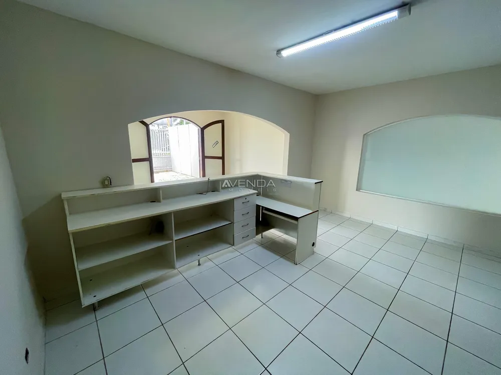 Casa, 5 quartos, 400 m² - Foto 7