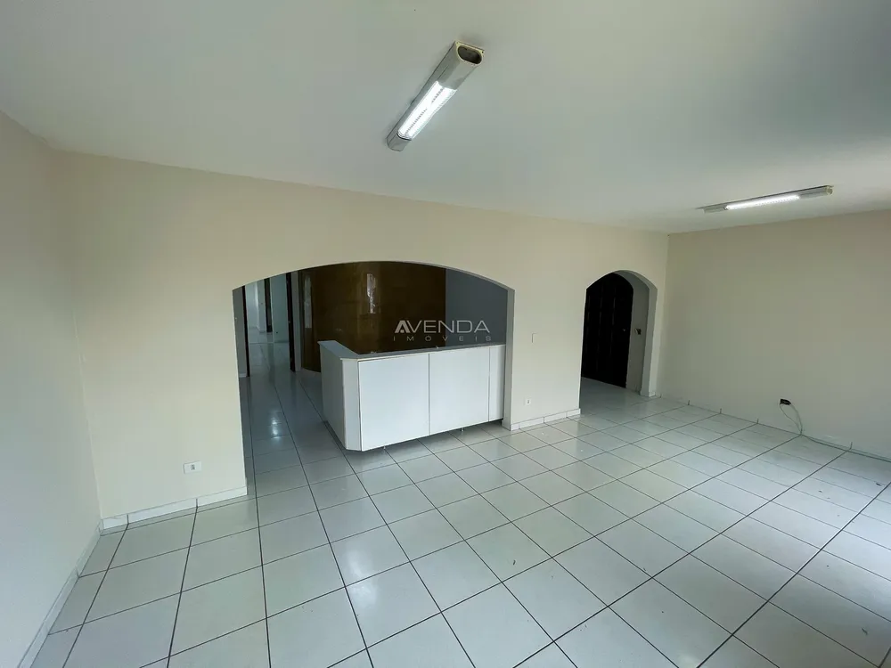 Casa, 5 quartos, 400 m² - Foto 17