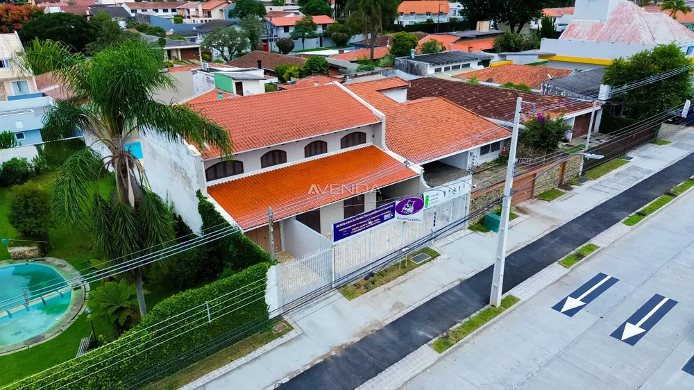 Casa, 5 quartos, 400 m² - Foto 8