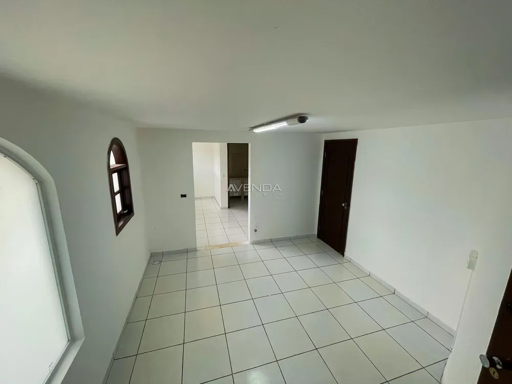 Casa, 5 quartos, 400 m² - Foto 18