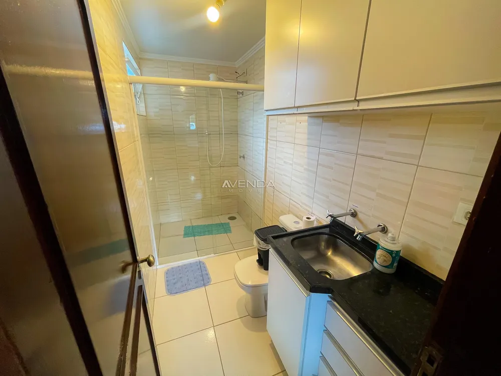 Casa, 5 quartos, 400 m² - Foto 4