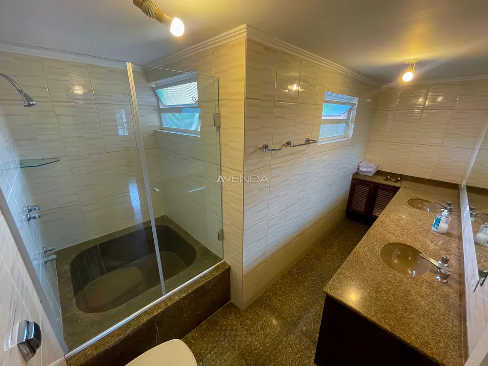 Casa, 5 quartos, 400 m² - Foto 14