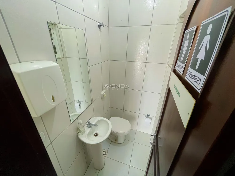 Casa, 5 quartos, 400 m² - Foto 20