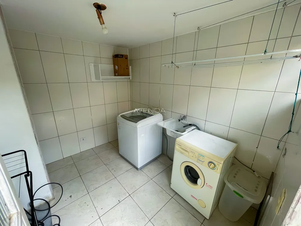 Casa, 5 quartos, 400 m² - Foto 5