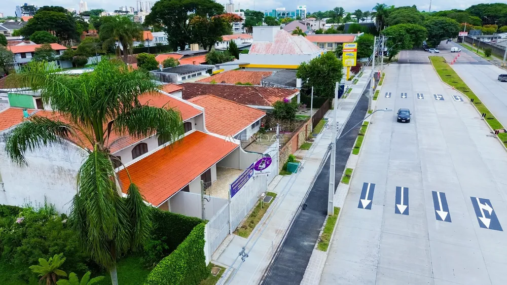 Casa, 5 quartos, 400 m² - Foto 3