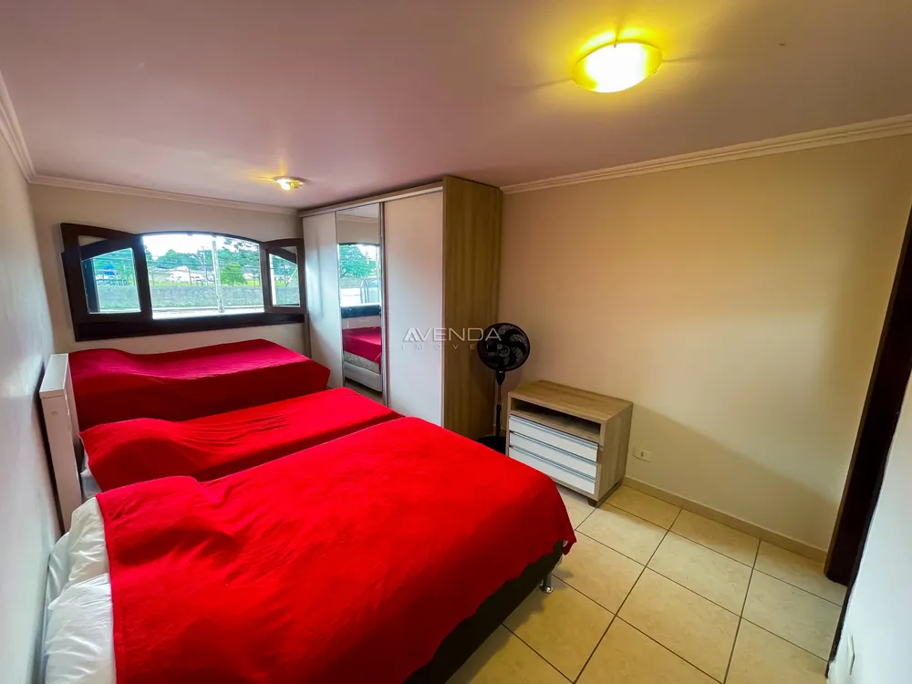 Casa, 5 quartos, 400 m² - Foto 3