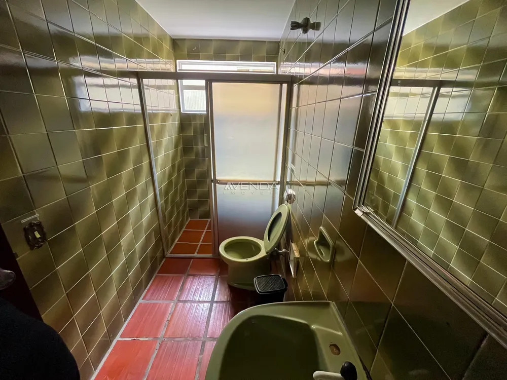 Casa, 5 quartos, 400 m² - Foto 10