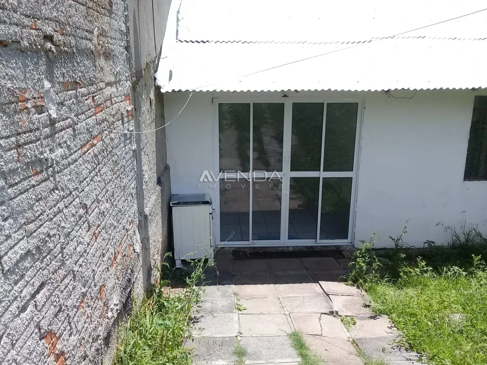 Terreno, 200 m² - Foto 3