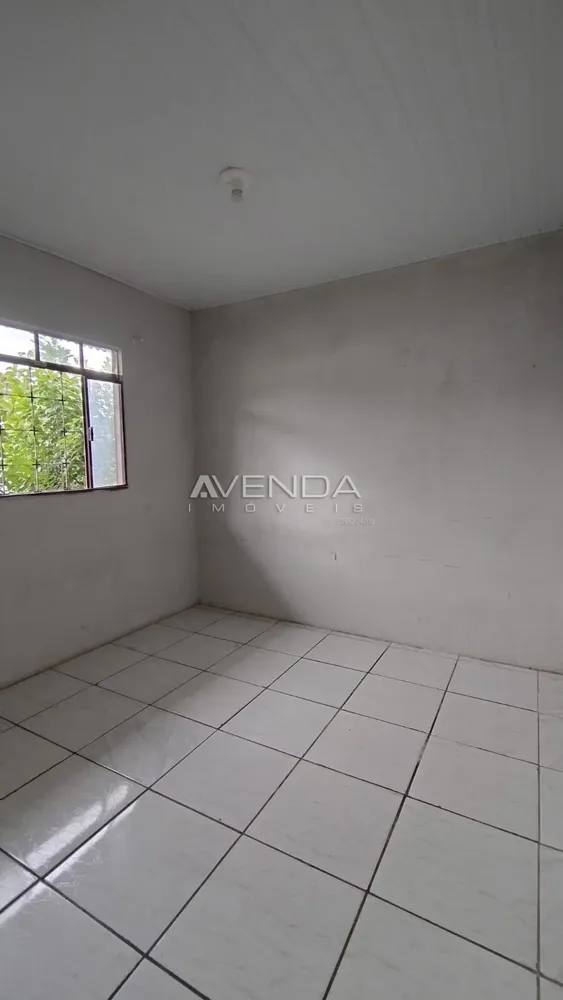 Terreno, 200 m² - Foto 9