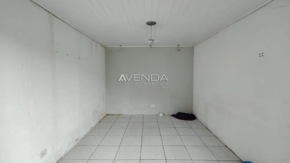 Terreno, 200 m² - Foto 8