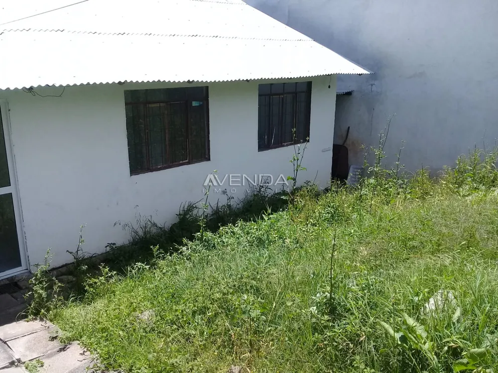 Terreno, 200 m² - Foto 2