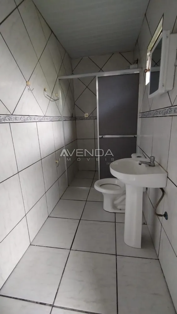 Terreno, 200 m² - Foto 10
