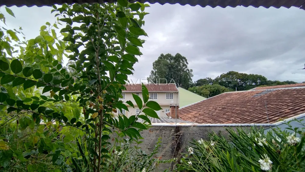 Terreno, 200 m² - Foto 4