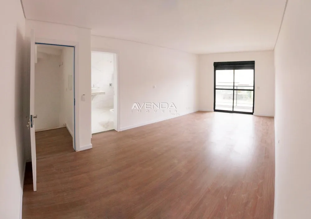 Sobrado, 3 quartos, 168 m² - Foto 2