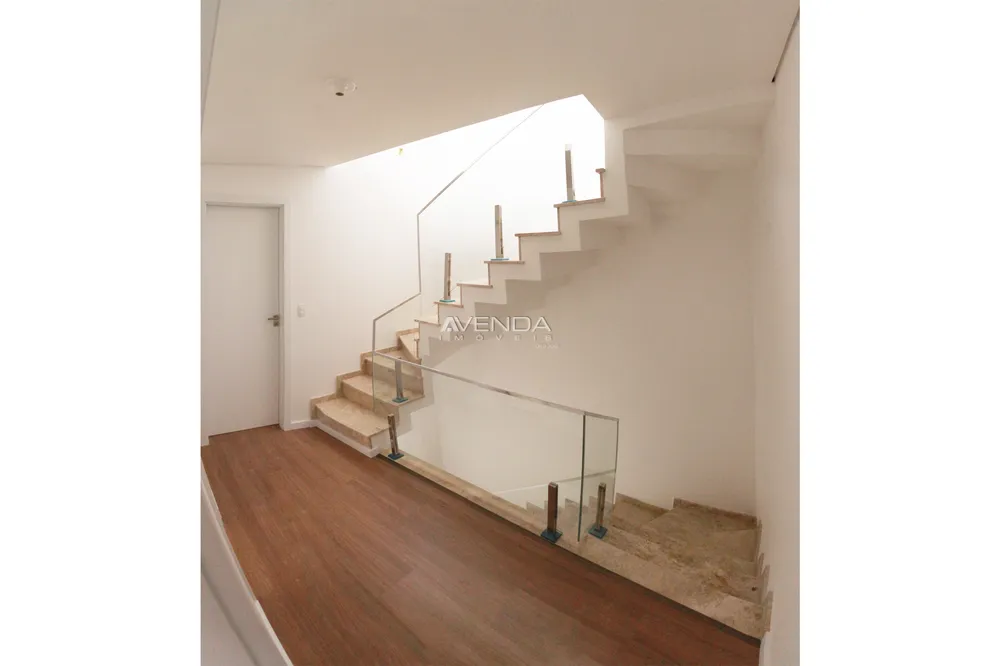 Sobrado, 3 quartos, 168 m² - Foto 10