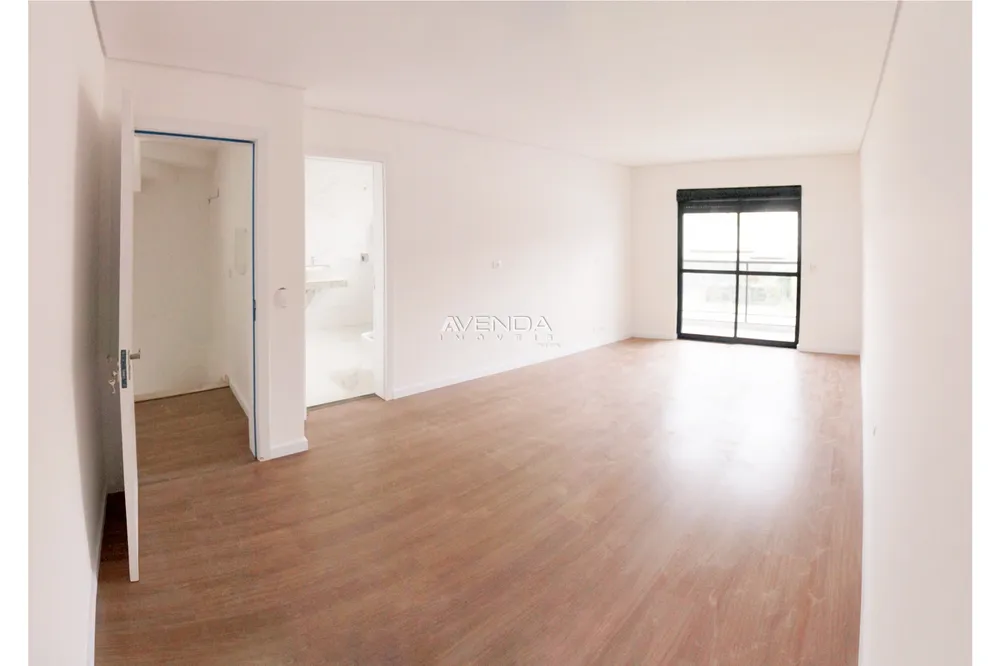 Sobrado, 3 quartos, 168 m² - Foto 11