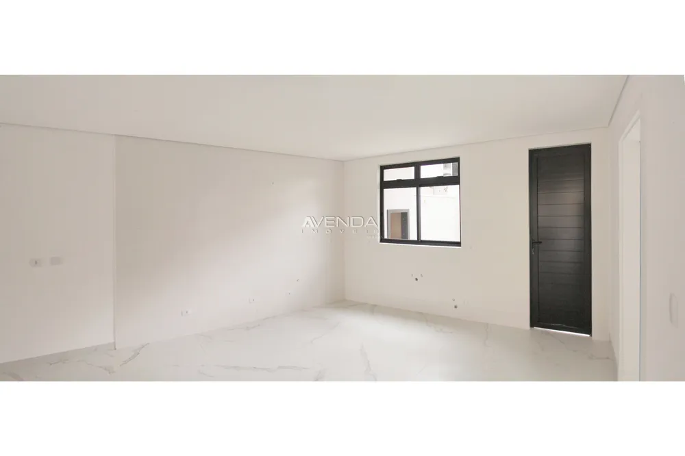 Sobrado, 3 quartos, 168 m² - Foto 8