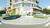 Apartamento, 2 quartos, 100 m² - Foto 2