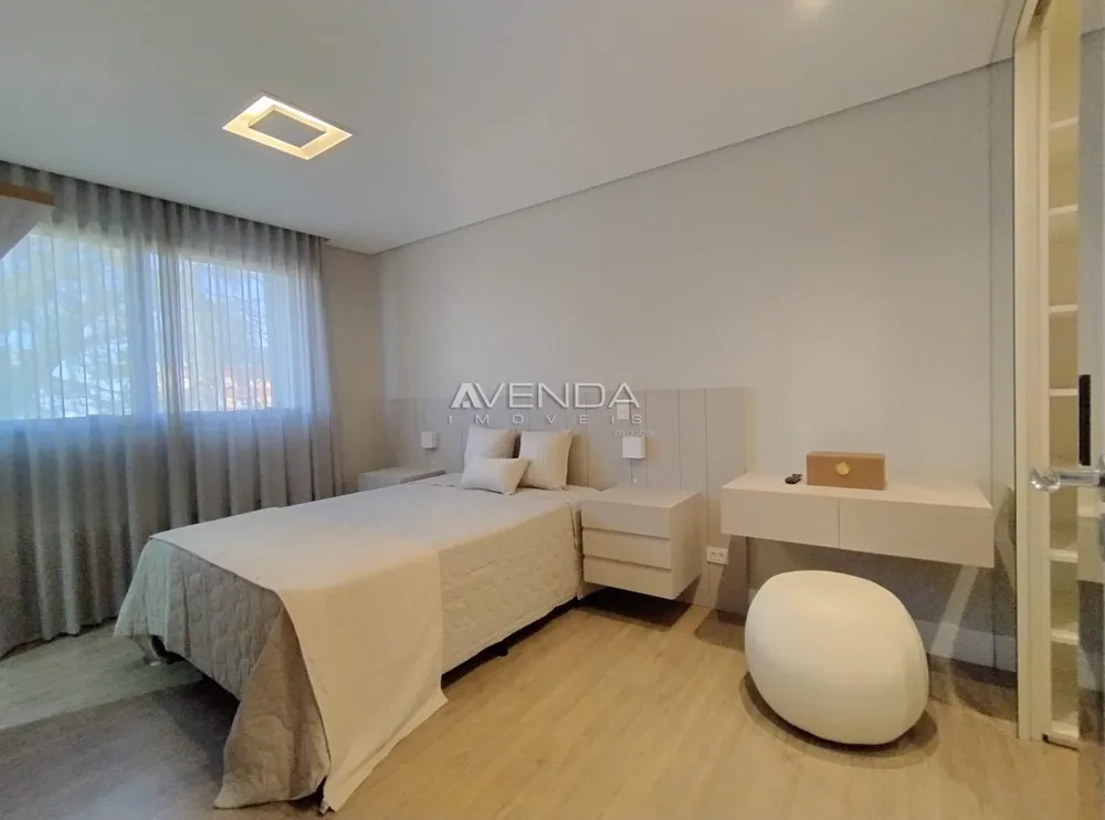 Apartamento, 1 quarto, 50 m² - Foto 3