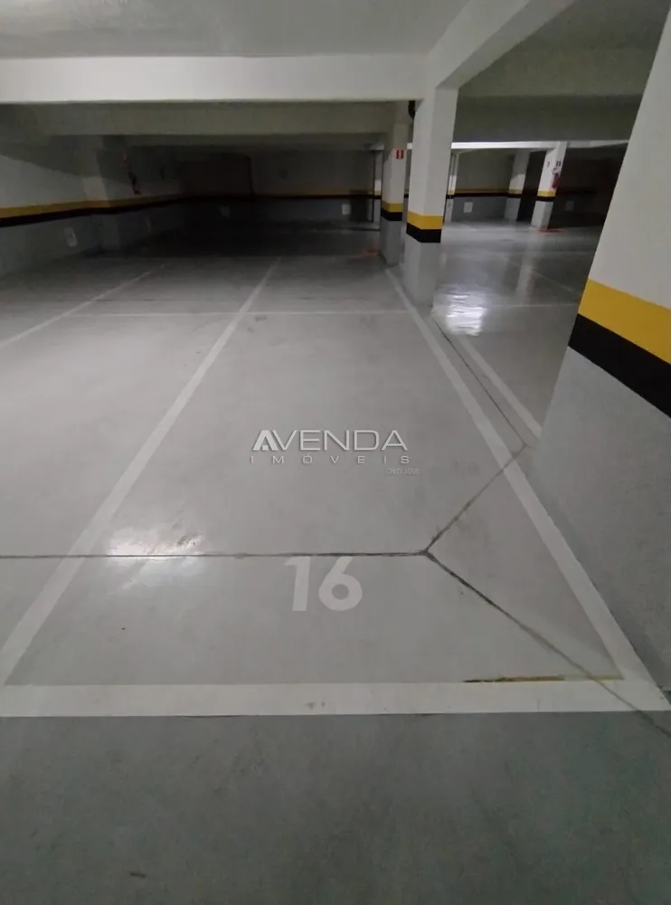 Apartamento, 1 quarto, 50 m² - Foto 11