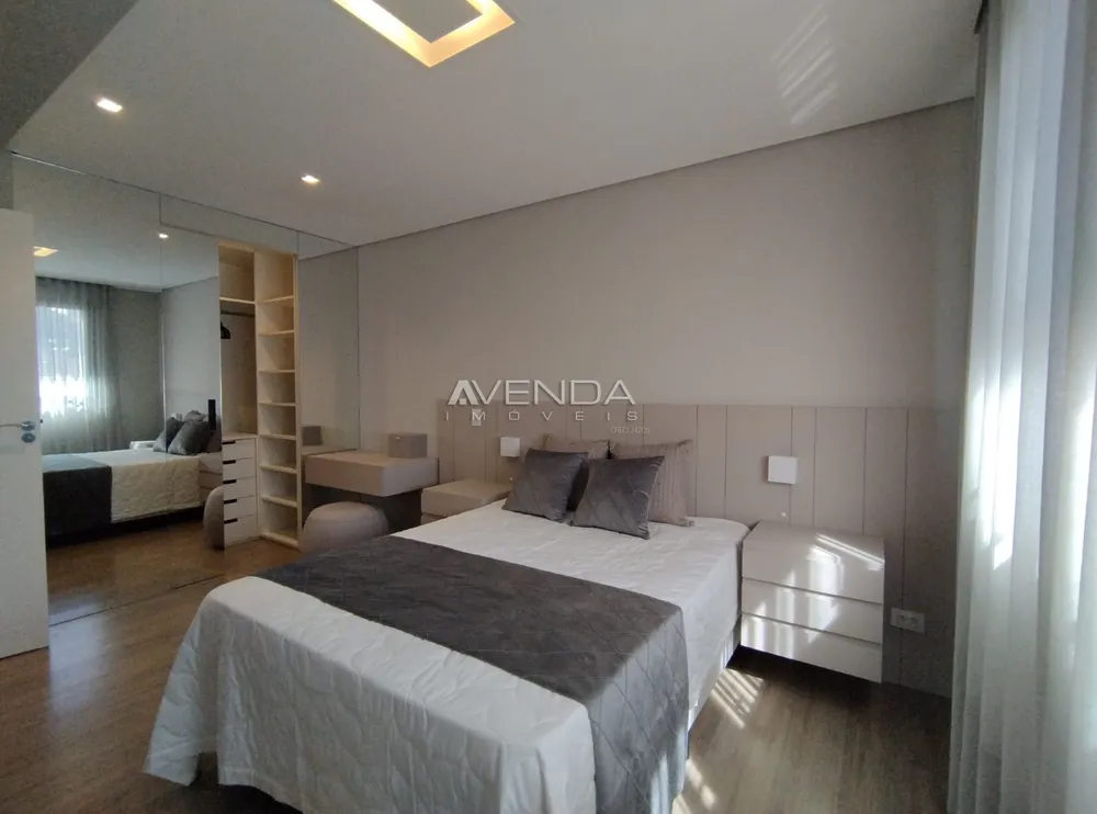 Apartamento, 1 quarto, 50 m² - Foto 9