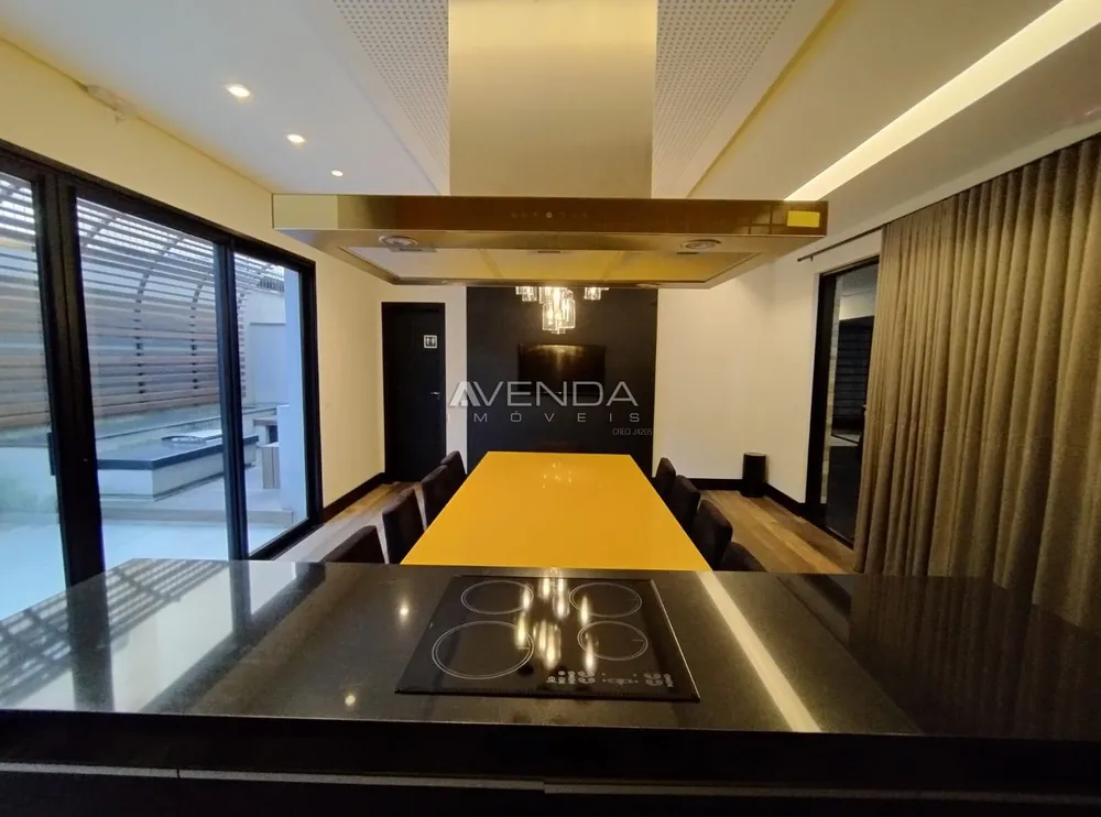 Apartamento, 1 quarto, 50 m² - Foto 14