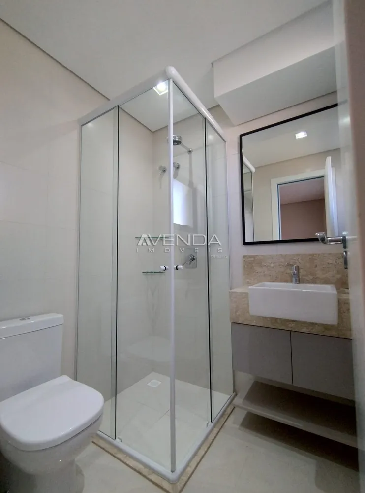 Apartamento, 1 quarto, 50 m² - Foto 4