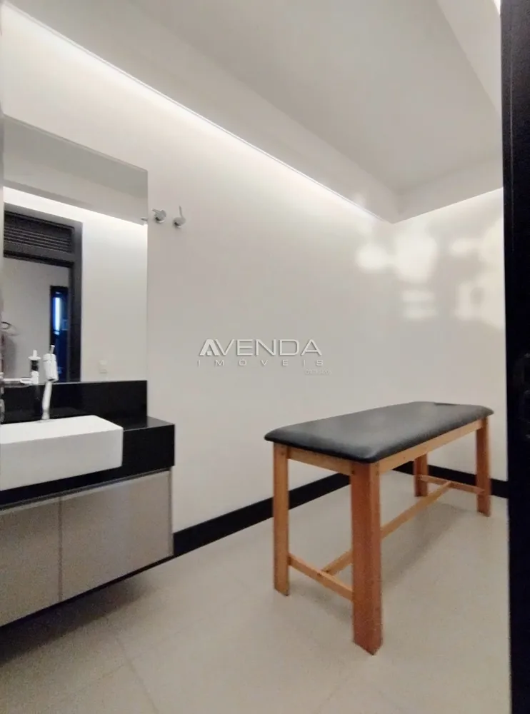 Apartamento, 1 quarto, 50 m² - Foto 15