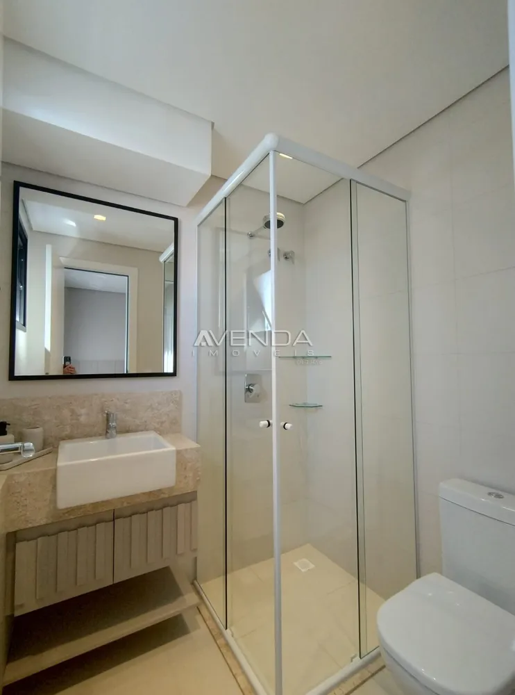 Apartamento, 1 quarto, 50 m² - Foto 10