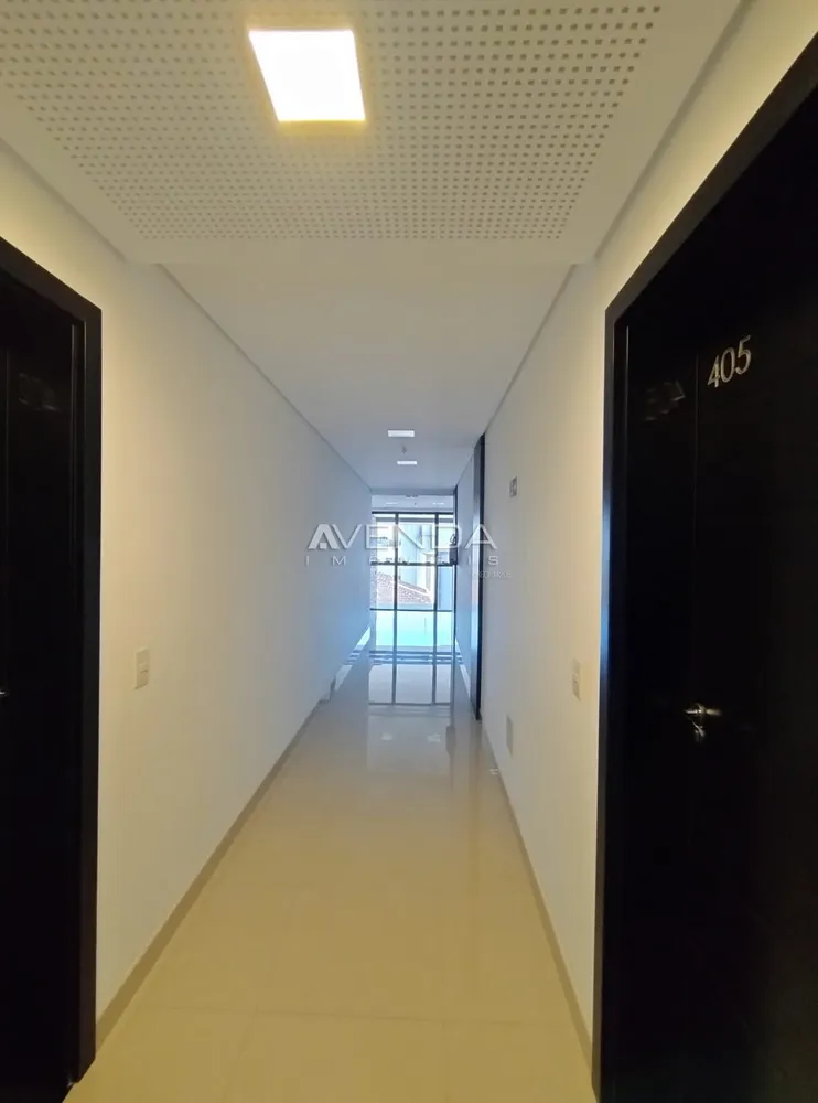 Apartamento, 1 quarto, 50 m² - Foto 12