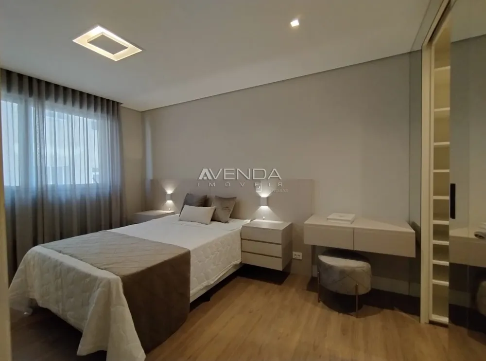 Apartamento, 1 quarto, 50 m² - Foto 6