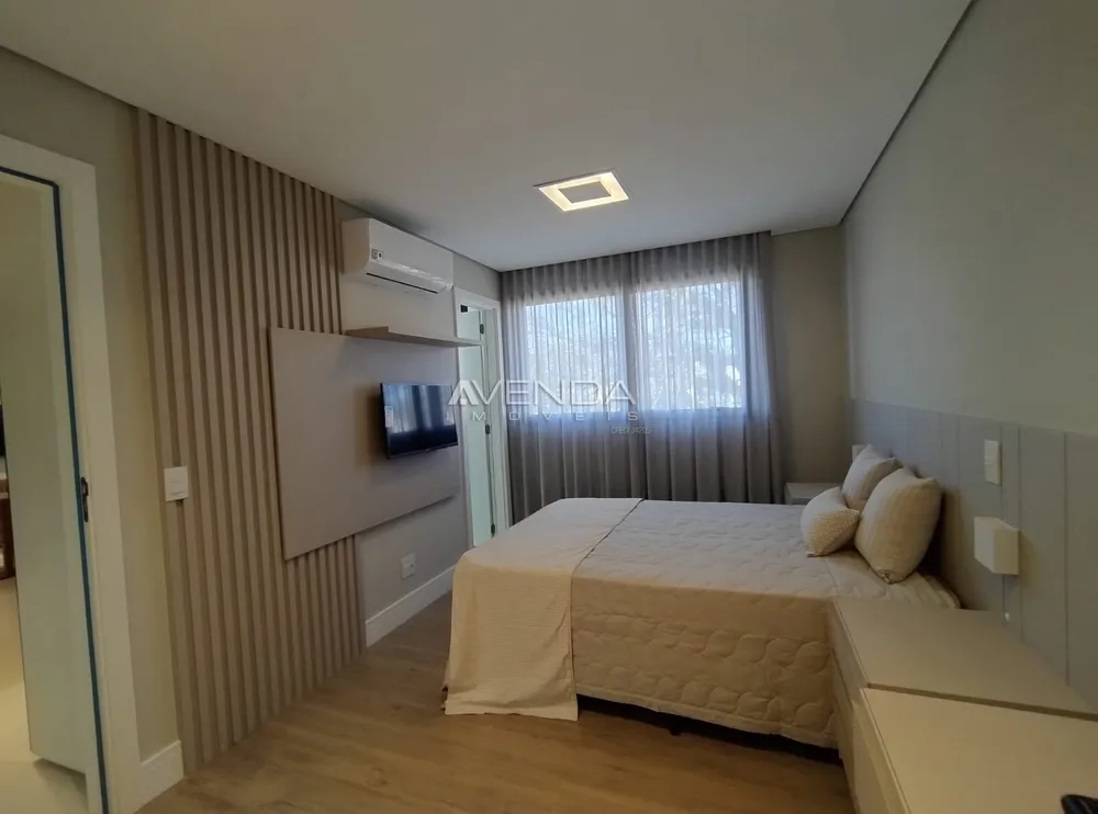 Apartamento, 1 quarto, 50 m² - Foto 5