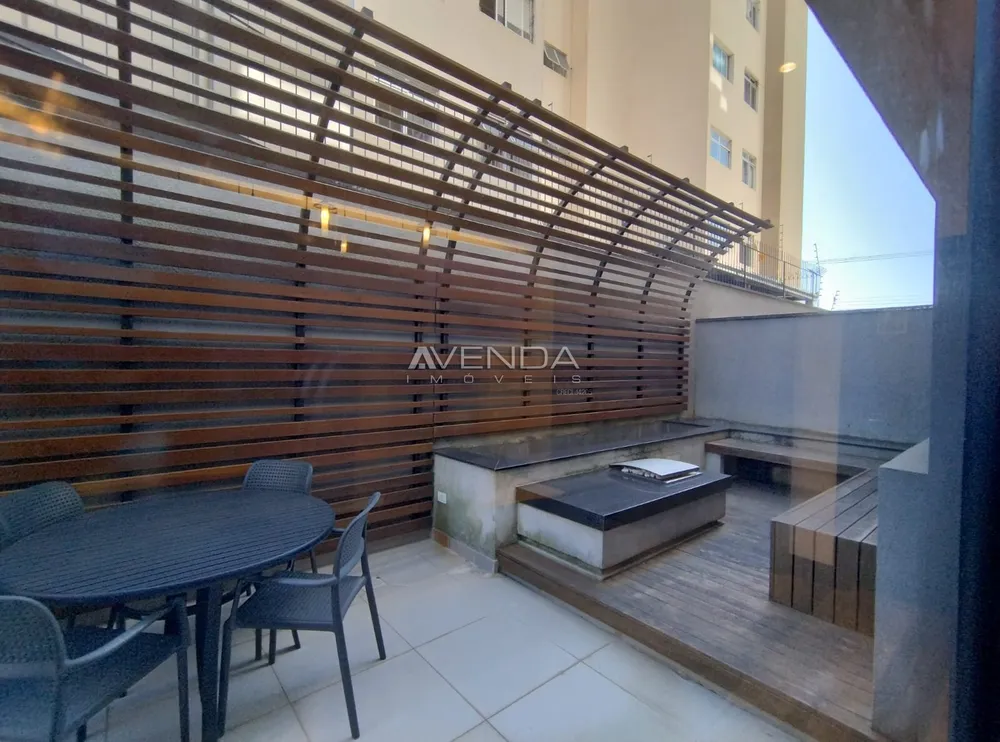 Apartamento, 1 quarto, 50 m² - Foto 13