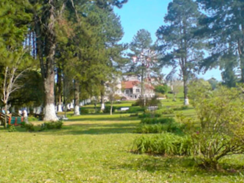 Casa, 6 quartos, 972 m² - Foto 20