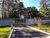 Casa, 6 quartos, 972 m² - Foto 8