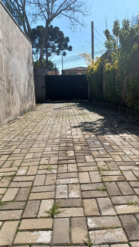 Casa à venda com 3 quartos, 144m² - Foto 8