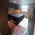 Casa, 3 quartos, 144 m² - Foto 6